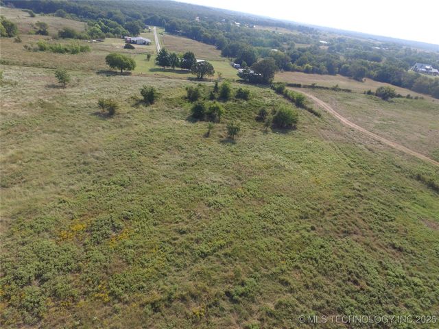 2855 Deese, Ardmore, OK 73401