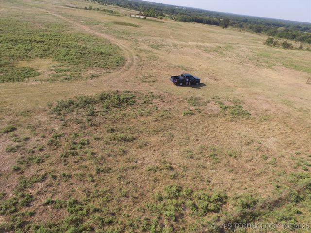 2855 Deese, Ardmore, OK 73401