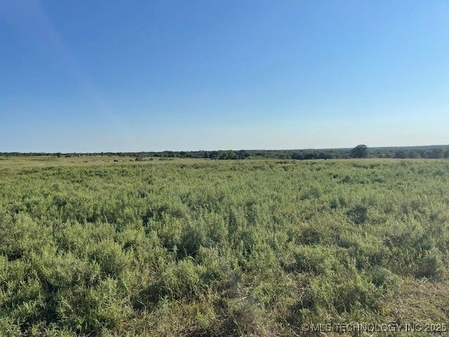 2855 Deese, Ardmore, OK 73401