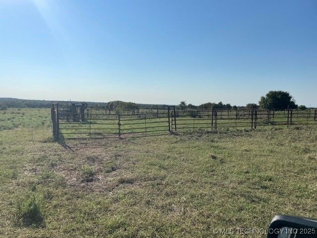 2855 Deese, Ardmore, OK 73401