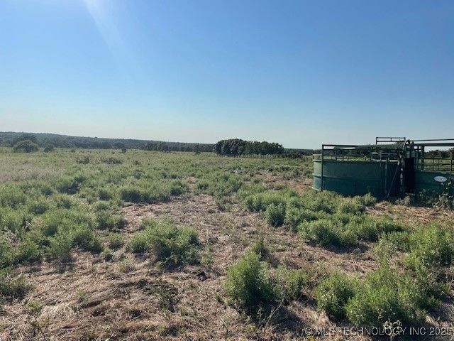 2855 Deese, Ardmore, OK 73401