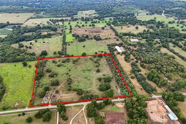 1712 Peach Ridge Road, Brookshire, TX 77423