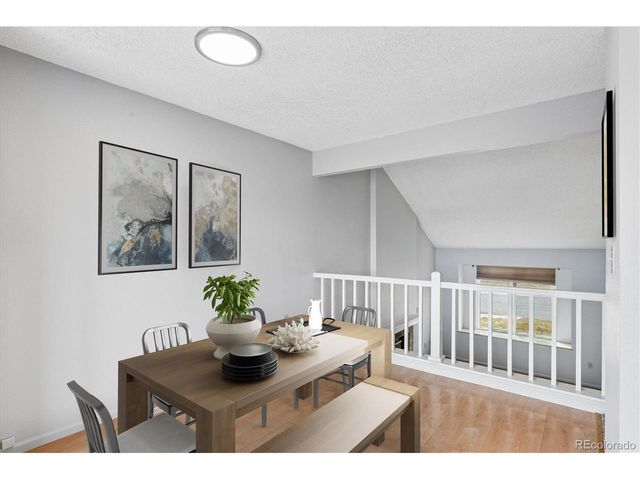 693 Delwood Ct, Highlands Ranch, CO 80126