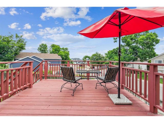 693 Delwood Ct, Highlands Ranch, CO 80126