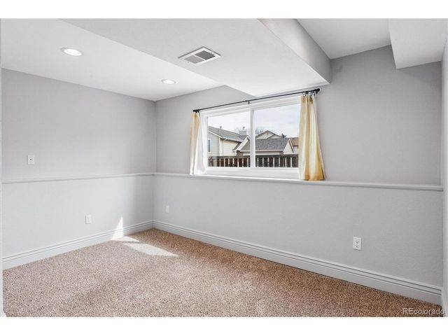 693 Delwood Ct, Highlands Ranch, CO 80126