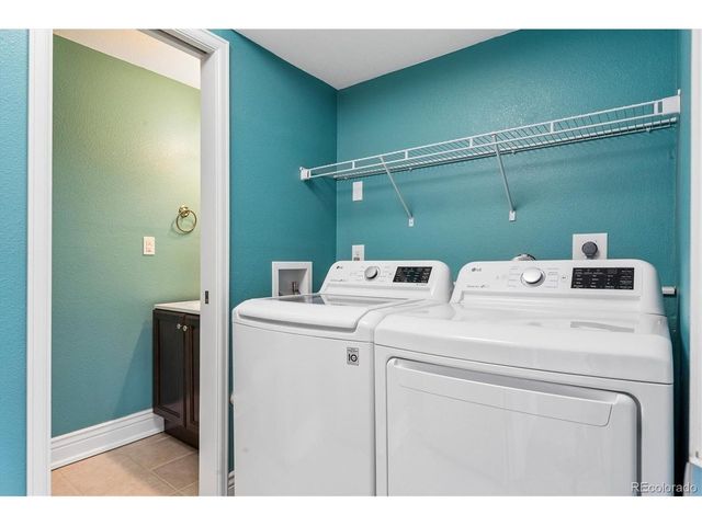 693 Delwood Ct, Highlands Ranch, CO 80126