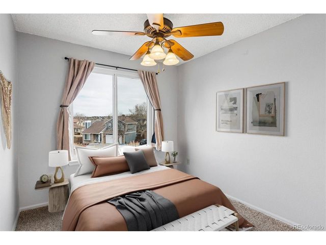 693 Delwood Ct, Highlands Ranch, CO 80126