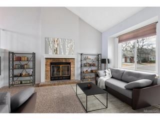 693 Delwood Ct, Highlands Ranch, CO 80126