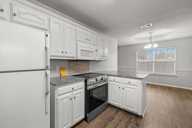 103 Courtney, Bullard, TX 75757