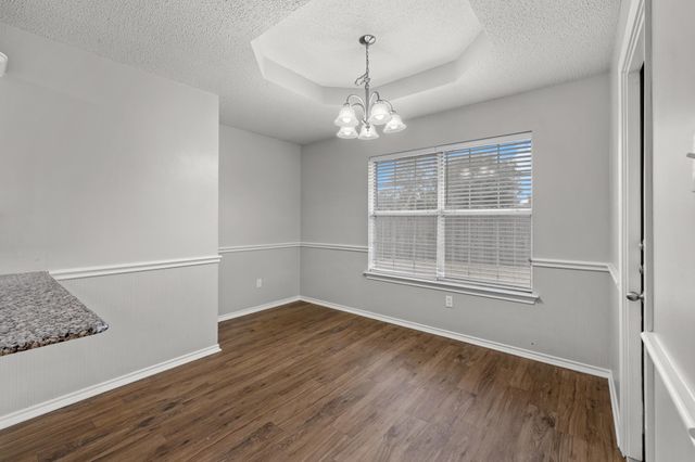 103 Courtney, Bullard, TX 75757