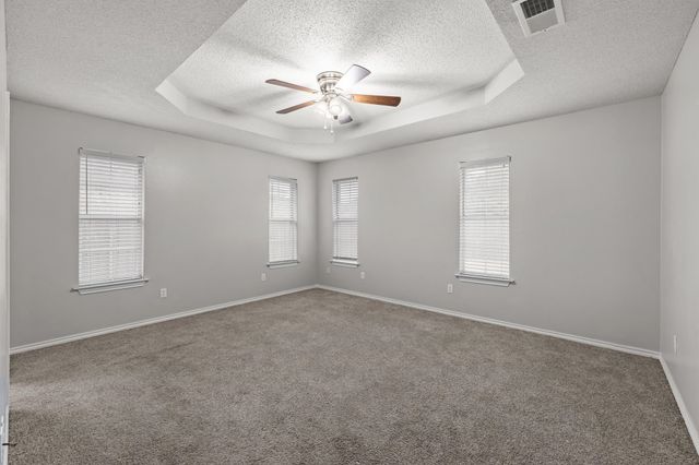 103 Courtney, Bullard, TX 75757