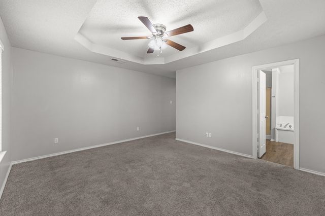 103 Courtney, Bullard, TX 75757