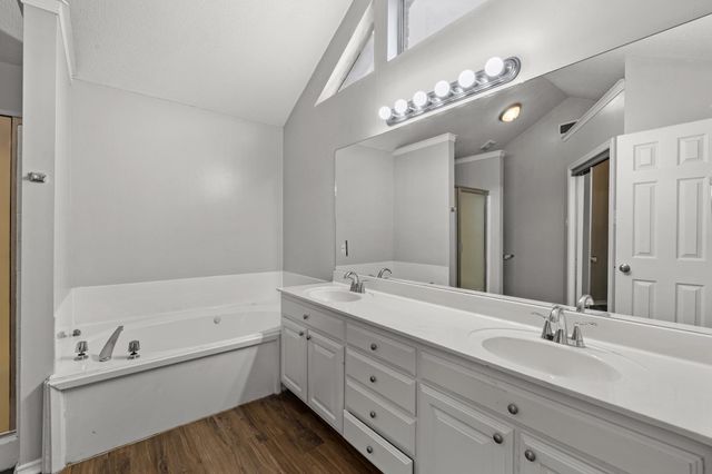 103 Courtney, Bullard, TX 75757