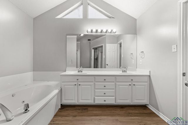 103 Courtney, Bullard, TX 75757