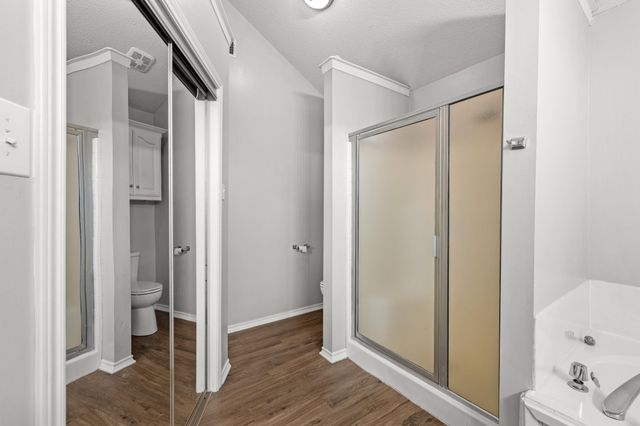 103 Courtney, Bullard, TX 75757