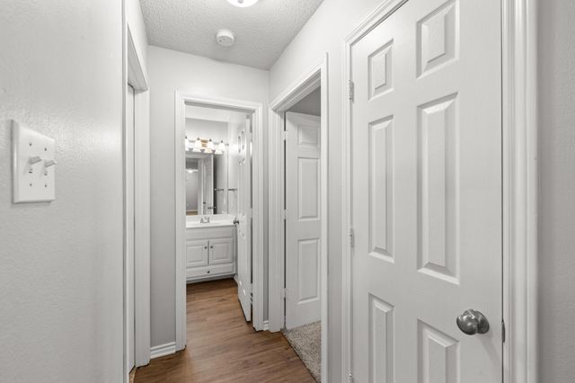 103 Courtney, Bullard, TX 75757