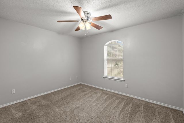 103 Courtney, Bullard, TX 75757