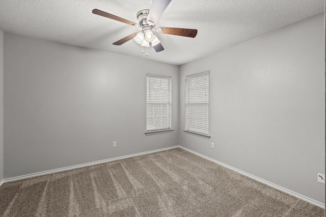 103 Courtney, Bullard, TX 75757