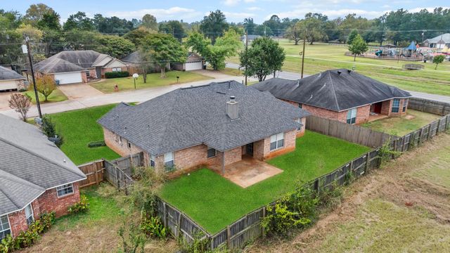 103 Courtney, Bullard, TX 75757