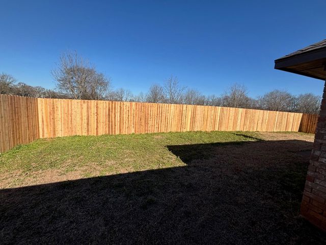 103 Courtney, Bullard, TX 75757