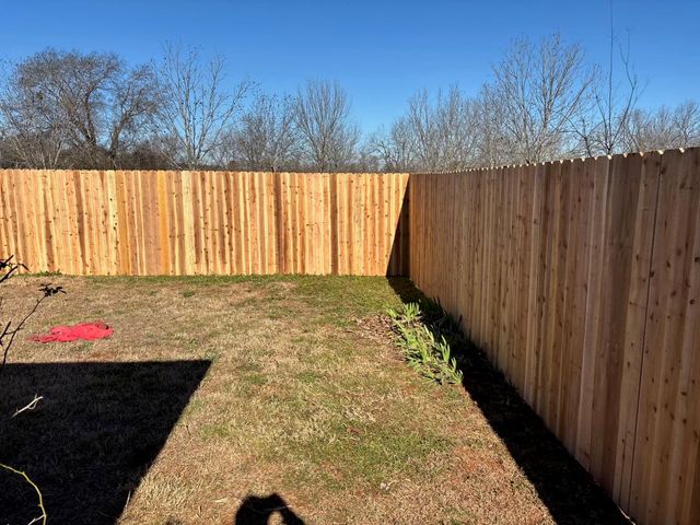 103 Courtney, Bullard, TX 75757