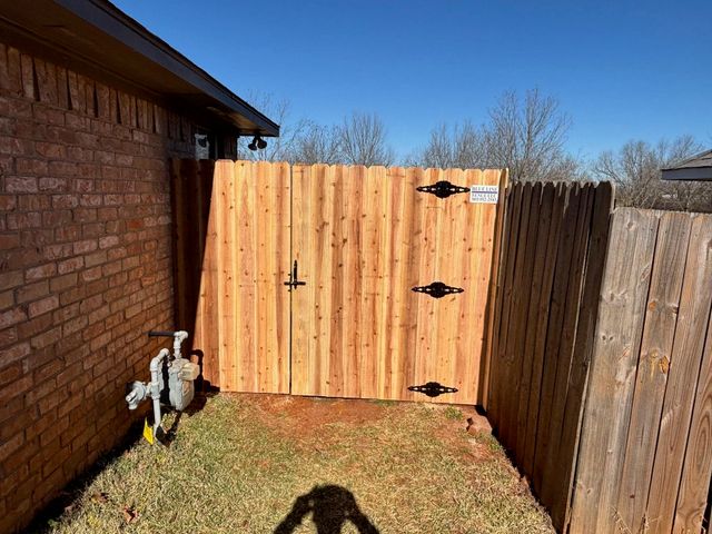 103 Courtney, Bullard, TX 75757