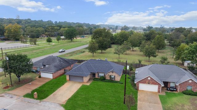 103 Courtney, Bullard, TX 75757