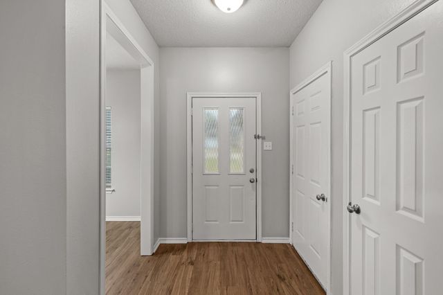 103 Courtney, Bullard, TX 75757