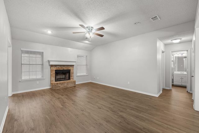 103 Courtney, Bullard, TX 75757