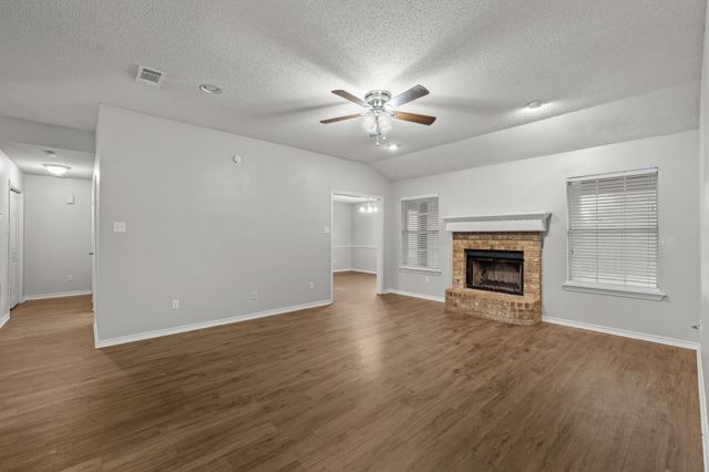 103 Courtney, Bullard, TX 75757