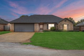 103 Courtney, Bullard, TX 75757