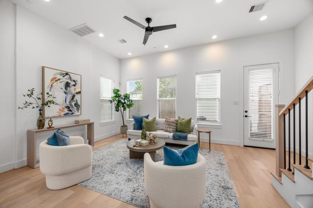 10937 Fire Creek Drive, Houston, TX 77043
