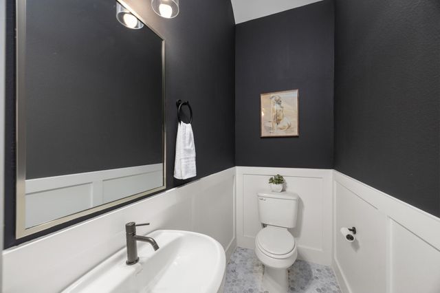 10937 Fire Creek Drive, Houston, TX 77043