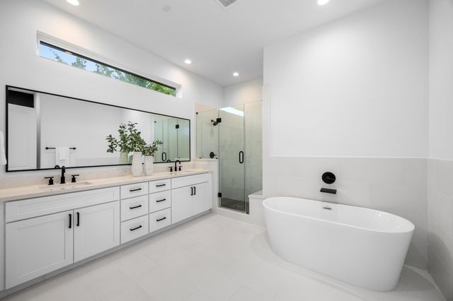 10937 Fire Creek Drive, Houston, TX 77043