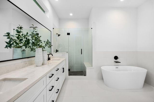 10937 Fire Creek Drive, Houston, TX 77043