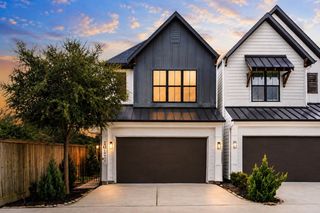 10937 Fire Creek Drive, Houston, TX 77043