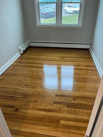 930 William Street APT A, Bridgeport, CT 06608