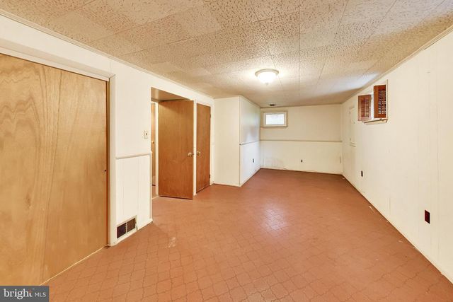 6720 BRIARCLIFF DR, Clinton, MD 20735
