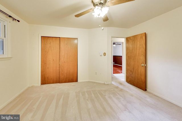 6720 BRIARCLIFF DR, Clinton, MD 20735