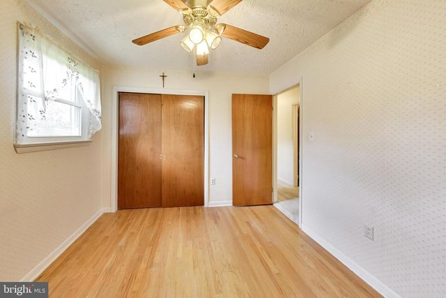 6720 BRIARCLIFF DR, Clinton, MD 20735