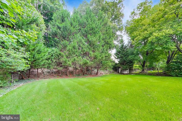 6720 BRIARCLIFF DR, Clinton, MD 20735