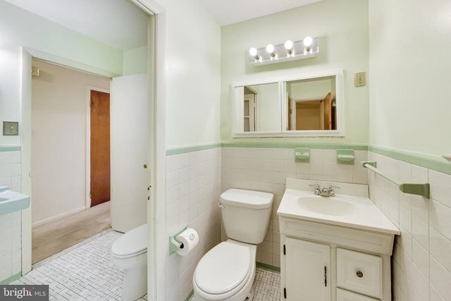 6720 BRIARCLIFF DR, Clinton, MD 20735