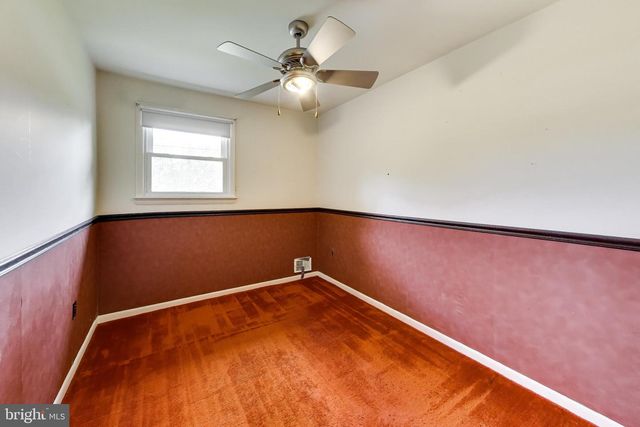 6720 BRIARCLIFF DR, Clinton, MD 20735