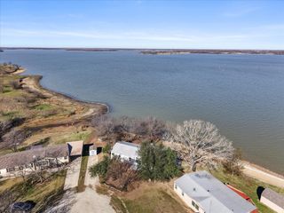 412 SE County Road 3048c, Corsicana, TX 75109