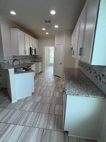 1928 Green Terrace Drive, Royse City, TX 75189