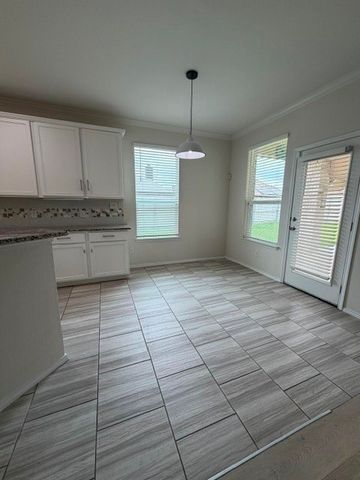 1928 Green Terrace Drive, Royse City, TX 75189