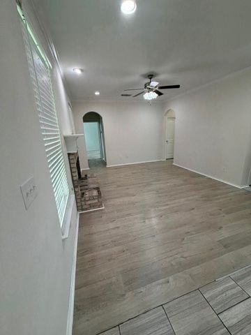 1928 Green Terrace Drive, Royse City, TX 75189