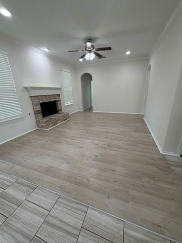 1928 Green Terrace Drive, Royse City, TX 75189
