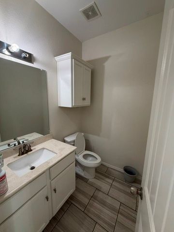 1928 Green Terrace Drive, Royse City, TX 75189