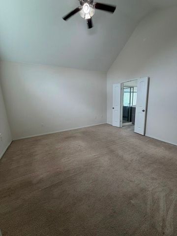 1928 Green Terrace Drive, Royse City, TX 75189